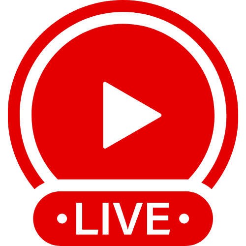 Yoonipooni Cam | Live Webcam Shows & Interactive Adult Entertainment